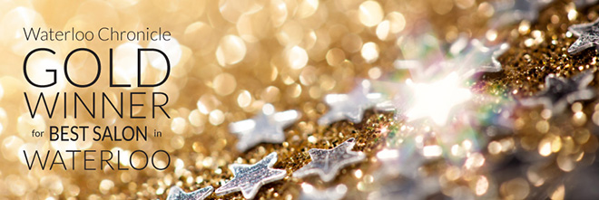 Banner-GoldWinner-Post