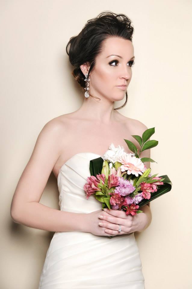 NG-Bridal-10