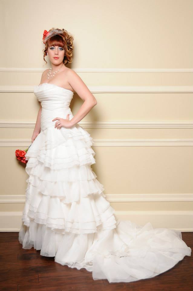 NG-Bridal-11