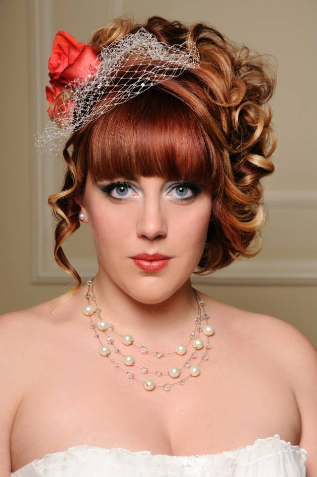NG-Bridal-12
