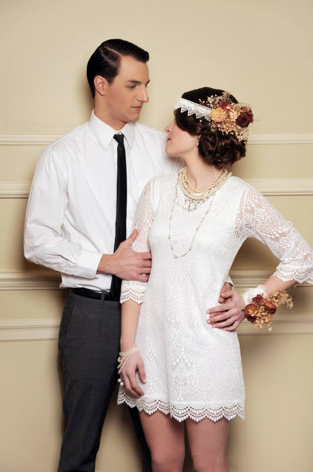 NG-Bridal-16