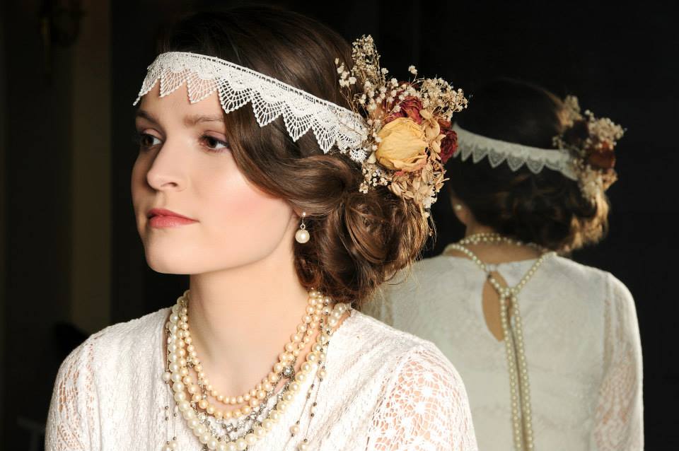 NG-Bridal-2