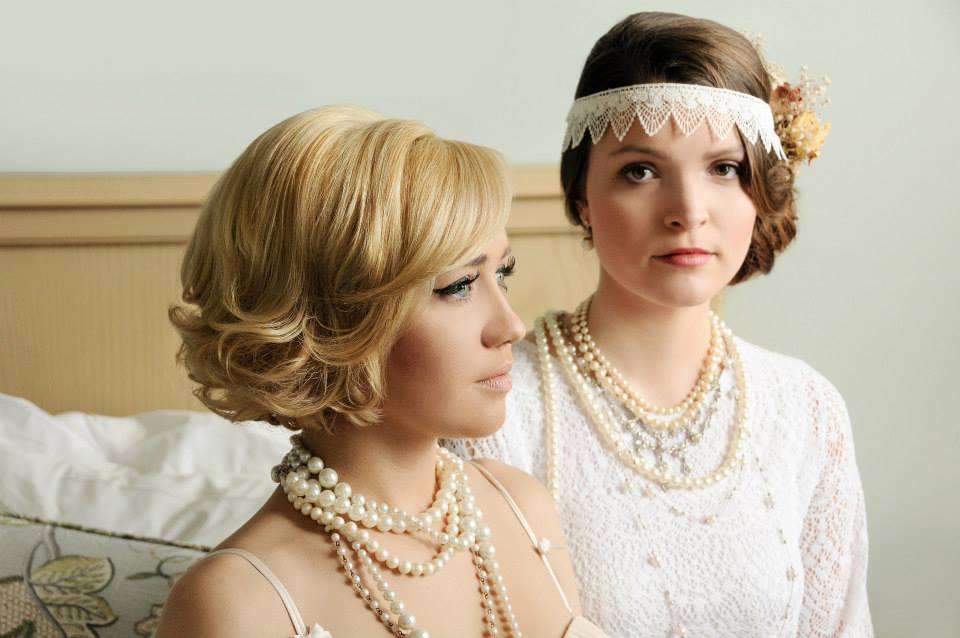 NG-Bridal-6