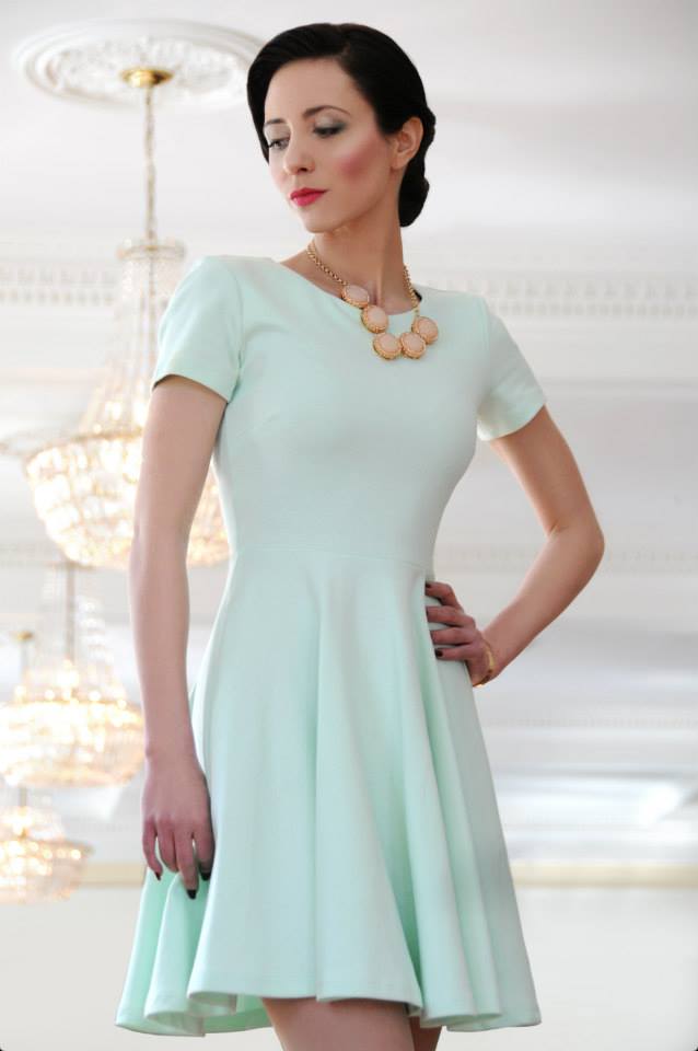 NG-Bridal-7