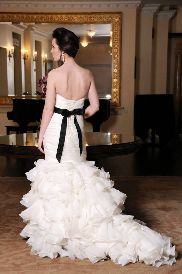 NG-Bridal-8