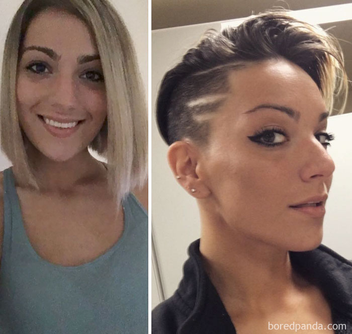 before-after-extreme-haircut-transformations-82-59677310c6245__700