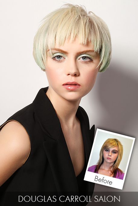 Extreme Makeover Month at Voila | Voila: The Best Hair Salon & Spa in Kitchener-Waterloo Extreme Makeover Month at Voila | Voila: The Best Hair Salon & Spa in Kitchener-Waterloo