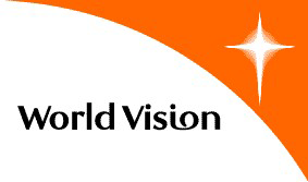 World-Vision-LOGO