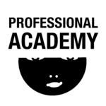 newtalentblack